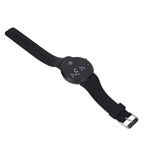 Opiniones de Reloj de Plastico , listamos los 10 mejores. 18 Imagen adicional