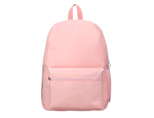 Sac à dos portefeuille enfant avec poche de rangement rapide Liderpapel