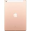 Apple iPad 2018 (9.7-inch) - Parent (Renewed)
