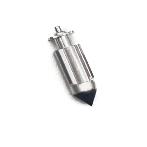 Pointeau de flotteur carburateur pièce rechange pour C70 PA50I