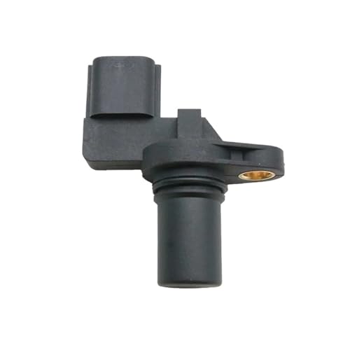 Conector de sensor de posición de árbol de levas arnés 39310-38050 contra fallos de encendido 4