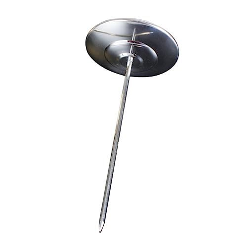 Gatuida j[̎tH[N XeXV[gz_[ V[gz_[XpCN rtH[Nz_[ t[hgbNANZT[ ItBX ؎ Pj XeX|