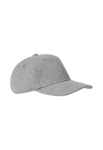 Camel Active 406300 6C30, gris Claro, Talla única