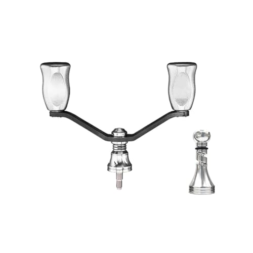 �J�[�{���t�@�C�o�[�X�s�j���O���[���_�u���n���h���ASHI/DAI �ނ� VANFORD/ULTEGRA/STELLA/STRADIC/EXIST/FUEGO/LUVIAS/CALDIA �ɑΉ�(S SILVERY)