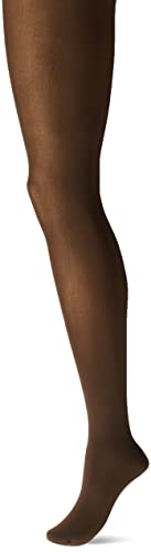 DKNY womens Opaque Coverage Control Top