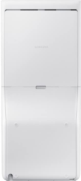 Samsung CY-KM24APXEN Connector-Box Kiosk KM24A