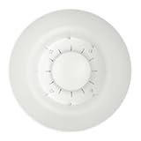 Elho B09G78GJW2 lato 4