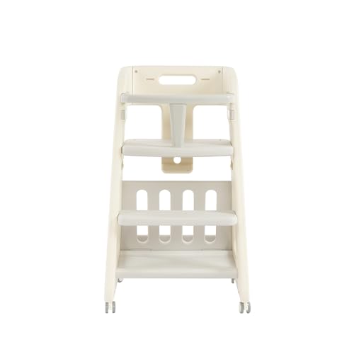 TUSTMO xr[`FA nC`FA  1 2 3 Ή q֎q K[ht LX^[t _CjO`FA xr[`FA nC LbY`FA Ԃ qp LbY _CjO (zCg, nC`FA)