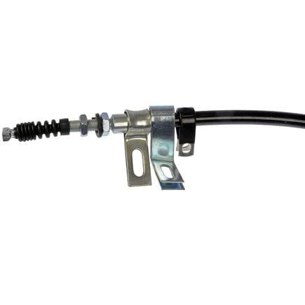 Dorman Parking Brake Cable P N C94700