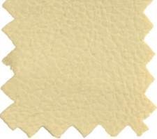 Tejido de Polipiel Náutico por Metros (color Beige) - Ancho 140 centímetros - Resistente al Oxido, Salitre - Lavar con jabón neutro- Ideal para Fundas de Sofás y Cojines