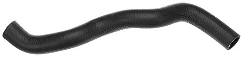 Premium Molded Coolant Hose