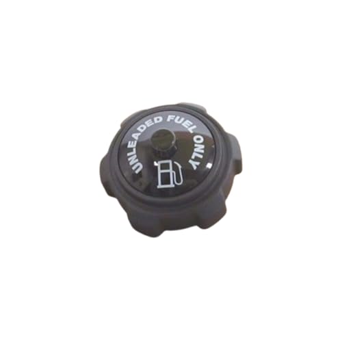 GULUANT Replacement 07-315 Fuel Cap for Oregon Scag 48311 Bobcat 48587 Bunton PL8122 Murray 23711