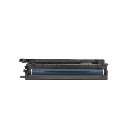 Unité de tambour pour Ricoh MPC2010 MPC2551 C2050 Cyan tambour générique