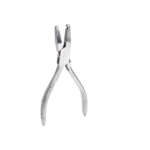 OGXN �X�e�����X�����K�l�C���H�� �t���[�������v���C���[ �m�[�Y�p�b�h�v���C���[�Z�b�g �������@�\����~�߃n���h�� �����ގ��ϋv���R���r�l�[�V���� �H��Z�b�g �v���t�F�b�V���i���y�ьl�Ή� �ዾ�X�y�щƒ�C���p �V���o�[�F (07)