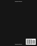 Zoom IMG-1 golden retriever mom dad heartbeat Zoom IMG-1 golden retriever mom dad heartbeat