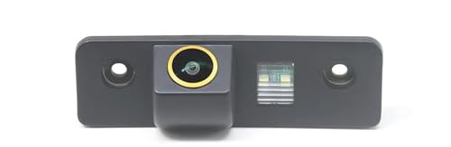 Caméra de recul pour Fiesta MK5 étanche avec vision arrière 170°
