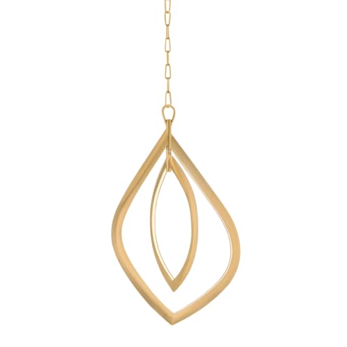 Return to product information