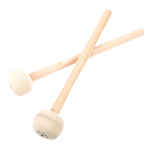 Totority 2ؐtFghXeBbN { Rے ~߃fUC