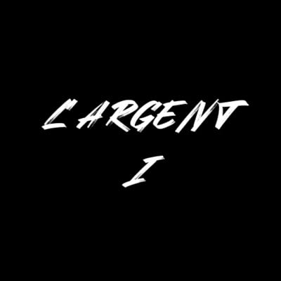 L'ARGENT - PARTIE 1