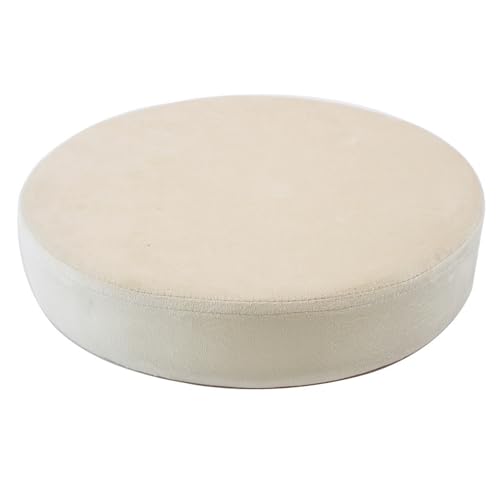 [KUZQIM] V[gNbV  J[13 ֎q zc ItBX ^]  Sn Ȃ   tANbV ԂƂ Sn悢 k Vv ItBX`FA _CjO  tA\t@ V[g^^~ CX 