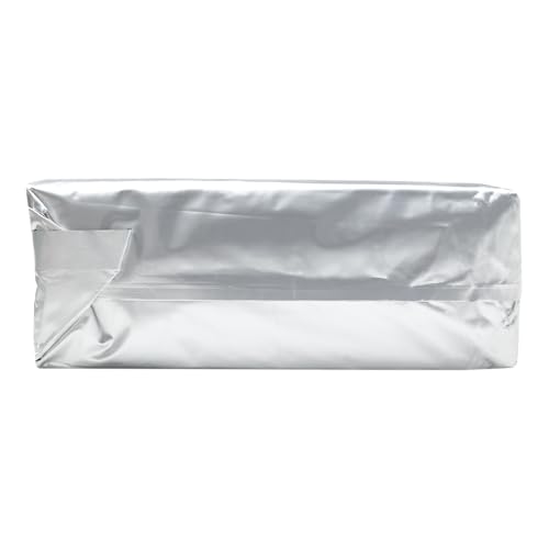 Image of Blue Demon 7018 X 3 /32 inch X 14 inch X 50LB Vac Pak Carbon Steel Electrode | Vacuum Sealed package, Low Hydrogen, General Purpose