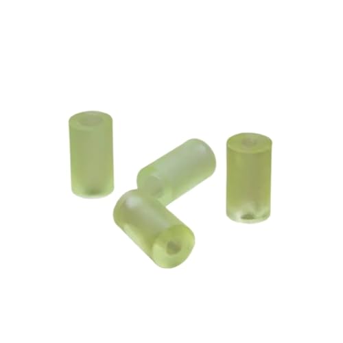Rouleau PA03630-Y215 pour réparer l'éjection papier Fujitsu Fi6230