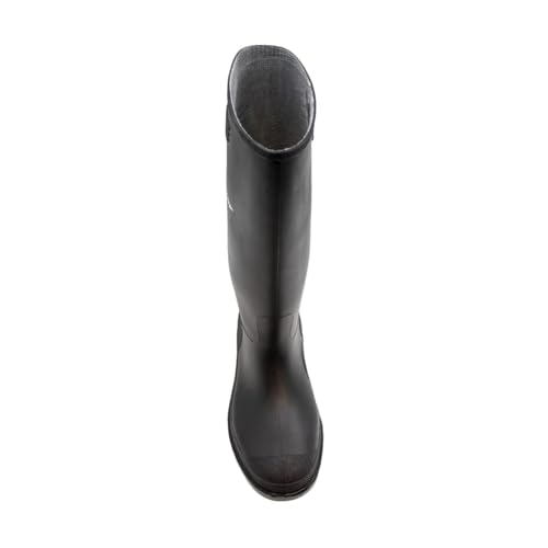 Dunlop Ecofort Pricemastor , 40, schwarz