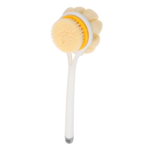 Ipetboom 1 oXuV {fB GNXtHGCeBO uV nhV[uV Vv[uVv[t ꂢȃ{fBEHbV oXXNo[ Pp Dark Grey