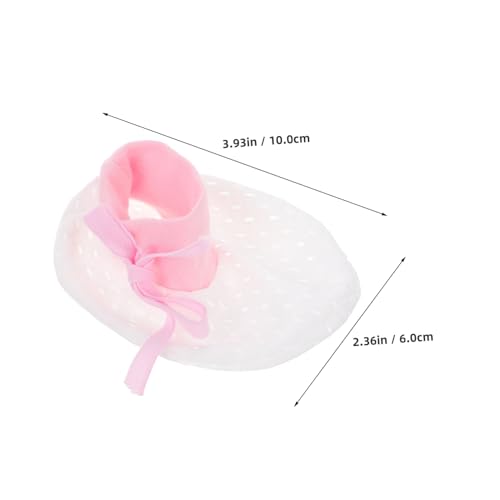 Mittens with Adjustable Drawstring Soft Cotton Scratch Mittens for Boys Protect Delicate Skin Comfortable Fit for Nursing Care2