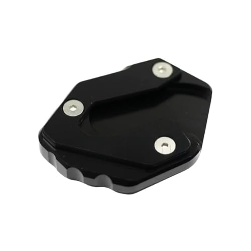 Béquille latérale pour XJ6N Diversion évite la chute de votre moto sur sol mou