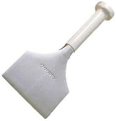 Dogyu Sangyo Steer Tool Medium 2.8 inches (70 mm)