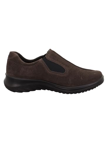 Image of Legero Womens Softboot