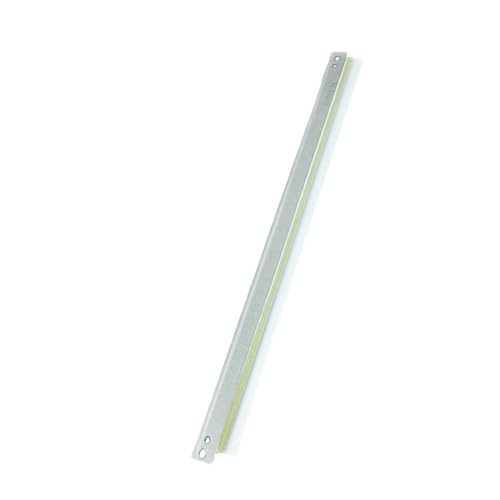 Lame de nettoyage de tambour Toshiba e-Studio 305 355 traces noires solution