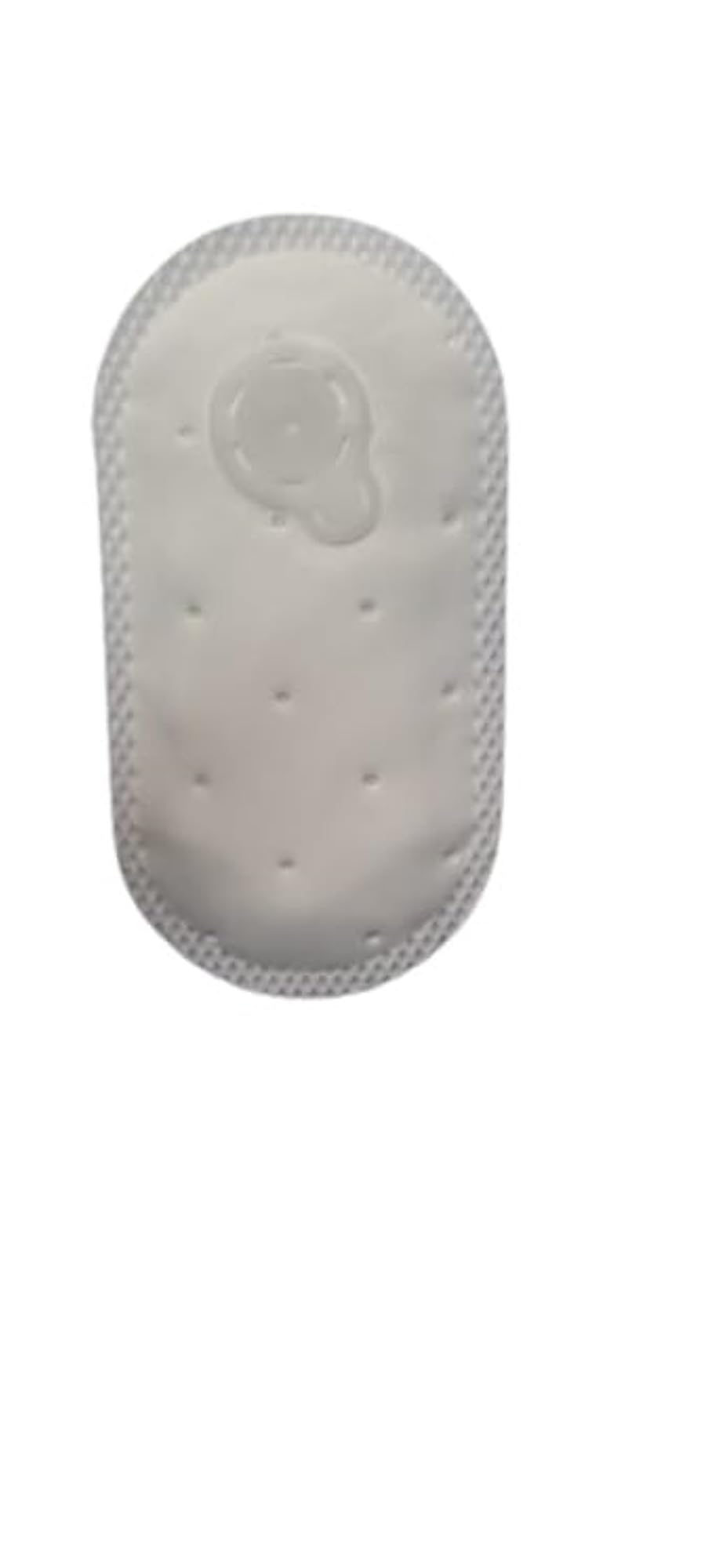 Aroyal Fuel Pump Filter/Strainer