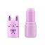 03 Bloom Bunny