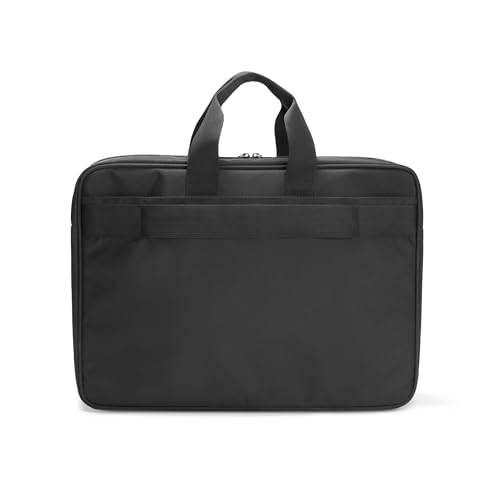Acer Iconia A1 810 Pocket/ Lederetui bk LC.BAG11.001 LC.BAG11.001 - vue 4