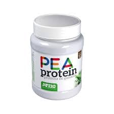 Pack de 2 Proteína de Guisante Sabor Chocolate – 1kg Total (2 x 500g) – Aislado de Proteína Vegetal Premium, Sin Gluten y Sin Lactosa – Ideal para Batidos Veganos y Recuperación Muscular