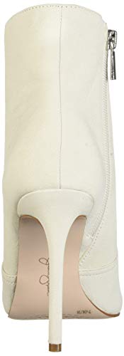 Jessica Simpson Women's Jiven - Image 4