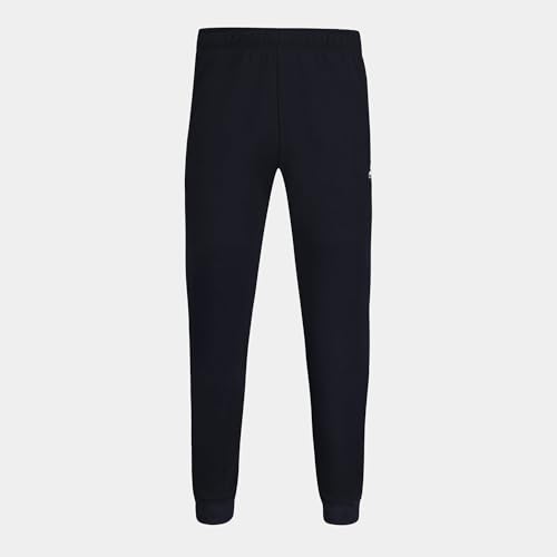 Survêtement Le Coq Sportif régulier homme pour un confort quotidien total