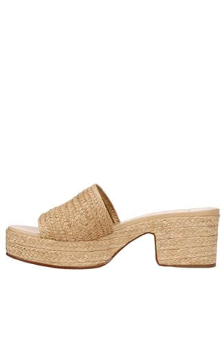 Image of Vince Women's Margo Sandals
