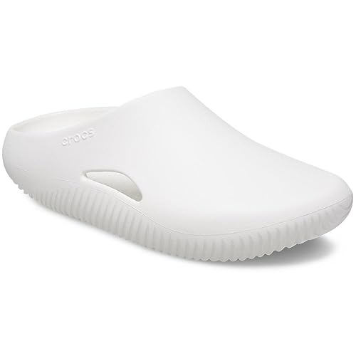 Image of Crocs Unisex-Adult 208493 Clog