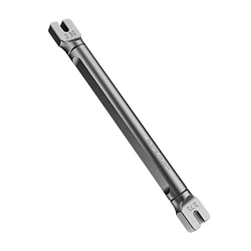 Birzman X|[N` 3.75/3.96 _uGh