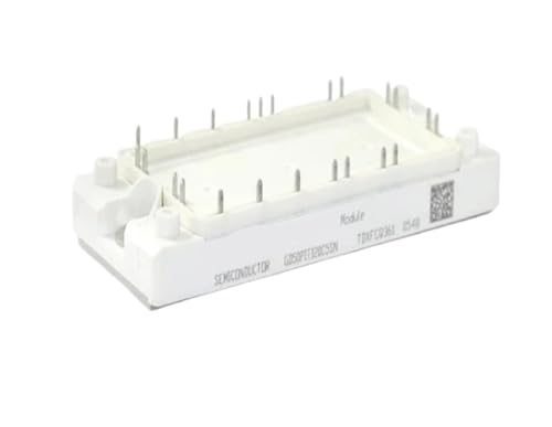 GD40PIT120C5SN module pour systemes industriels et de production