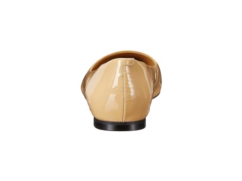 Image of Trotters Womens Estee