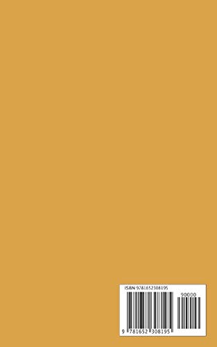 image for A Coffee Journal Log Book: The Most Detailed and Comprehensive Coffee 