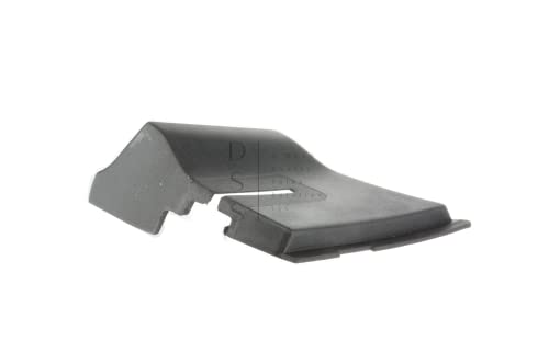 15946003 PANEL 16.125