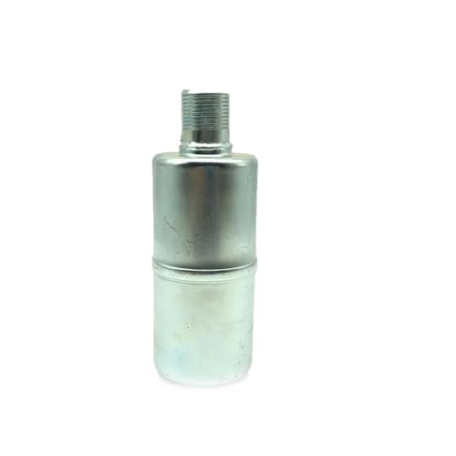 B&S 294599�A294599S 3/4�C���`�˂��t��#157-051�̌����i�B5�`8HP�̃p�[�c�ɓK���B�Ŋ���@�C���A�N�Z�T���[�B