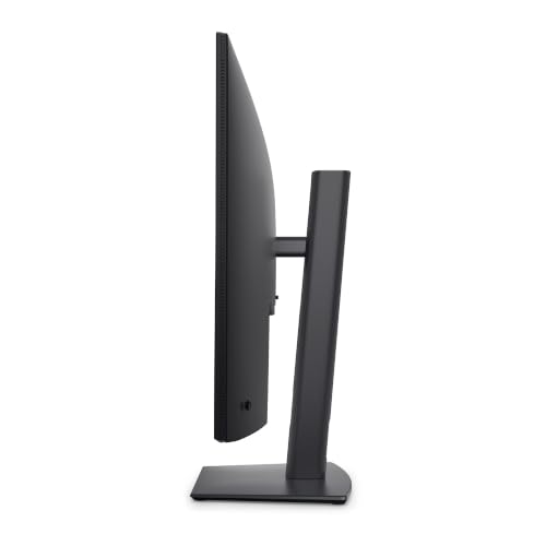 Image of Dell UltraSharp U3226Q QD-OLED 32 Inch 4K HDR 120 Hz Monitor with Hood