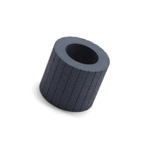 Rouleau de ramassage de papier AF03-2080 pour imprimante Ricoh Aficio MP 7500 et 8000