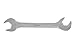 Sunex 991414 1-1/4-Inch Angled Wrench